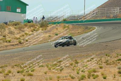 media/May-31-2025-CalClub SCCA (Sat) [[2c1a04e1ee]]/Race/Group 5/Turn 4b/